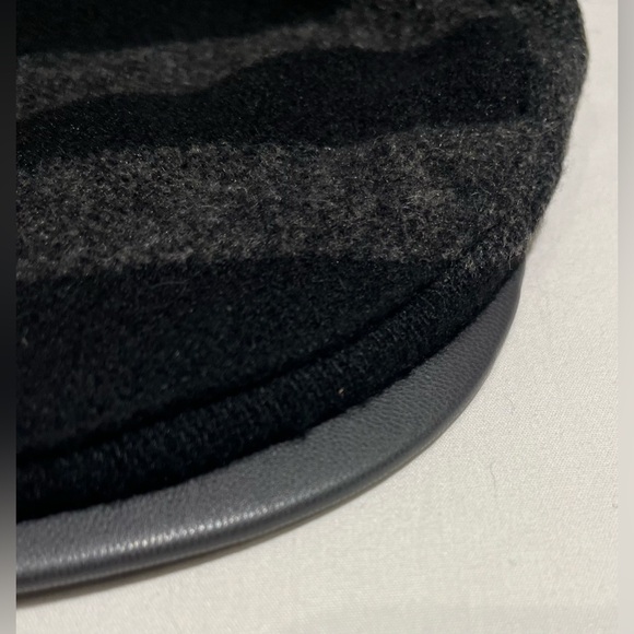 San Diego Hat Co. Driver Hat Size Men’s L/XL - Picture 8 of 9